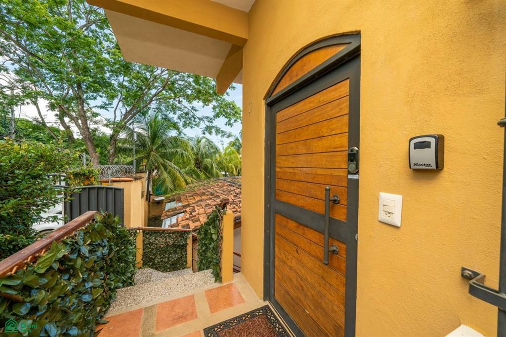 Eleri #17 , Tamarindo, Santa Cruz, Guanacaste photo 3