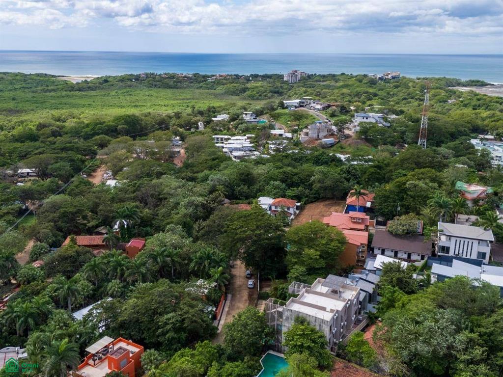 Tamarindo Homesite Lot 3 , Tamarindo, Santa Cruz, Guanacaste photo 1