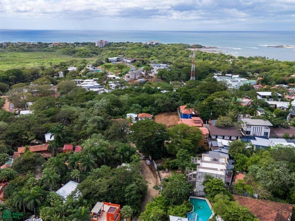 Tamarindo Homesite Lot 3 , Tamarindo, Santa Cruz, Guanacaste photo 3