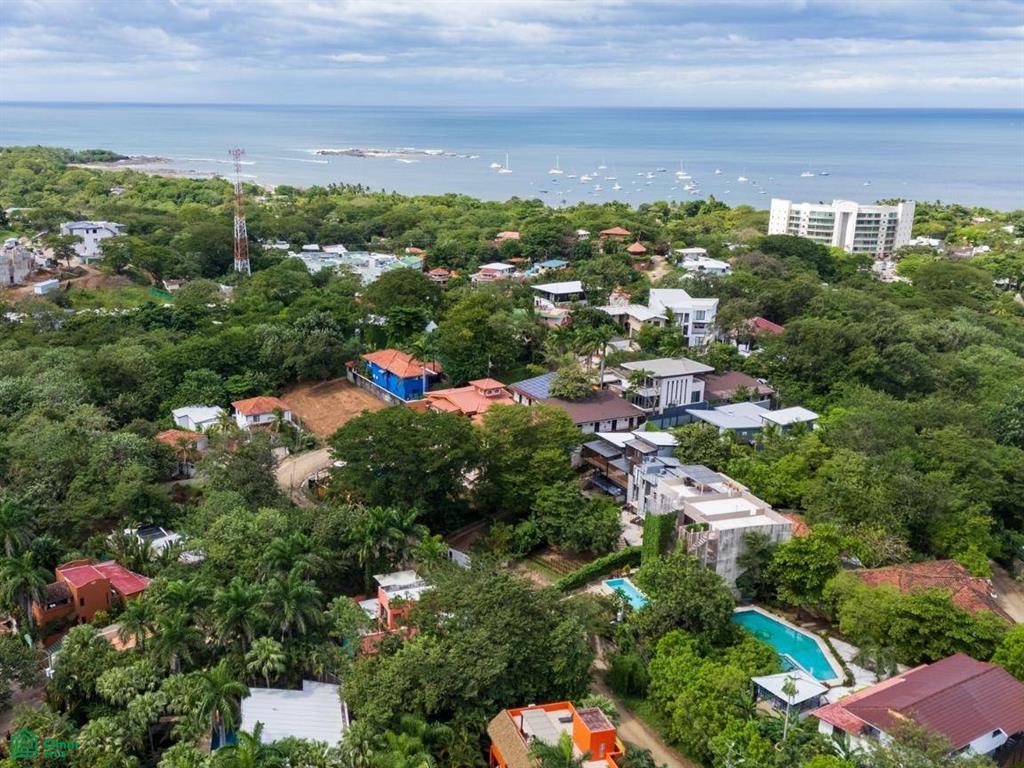 Tamarindo Homesite Lot 3 , Tamarindo, Santa Cruz, Guanacaste photo 4