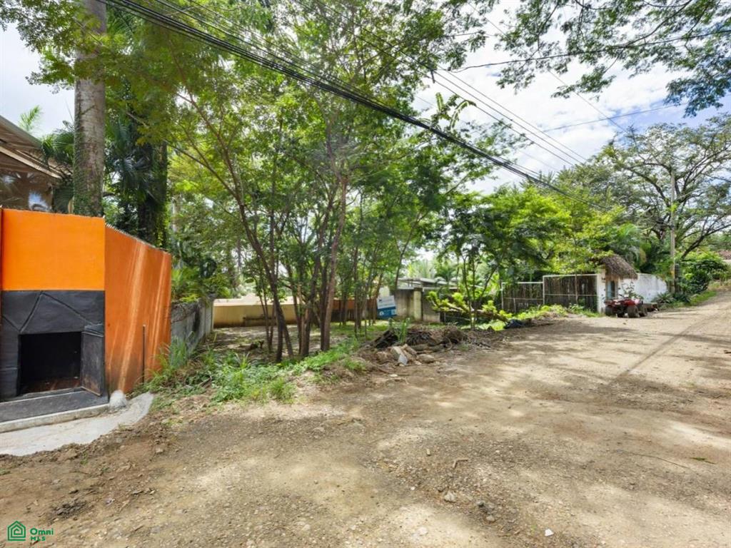 Tamarindo Homesite Lot 3 , Tamarindo, Santa Cruz, Guanacaste photo 5