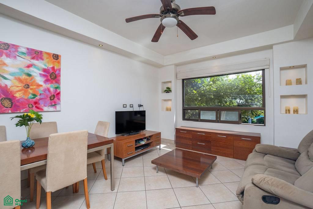 THE OAKS UNIT # 11 , Tamarindo, Santa Cruz, Guanacaste photo 1
