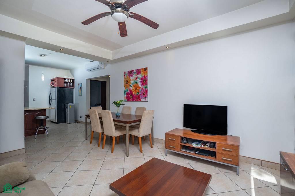 THE OAKS UNIT # 11 , Tamarindo, Santa Cruz, Guanacaste photo 2