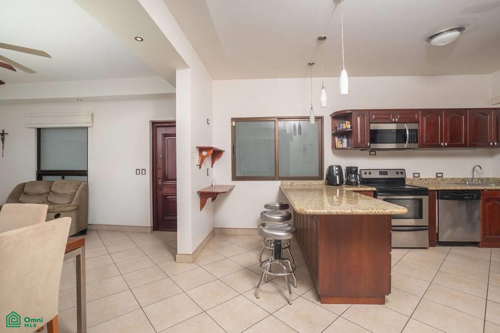 THE OAKS UNIT # 11 , Tamarindo, Santa Cruz, Guanacaste photo 5