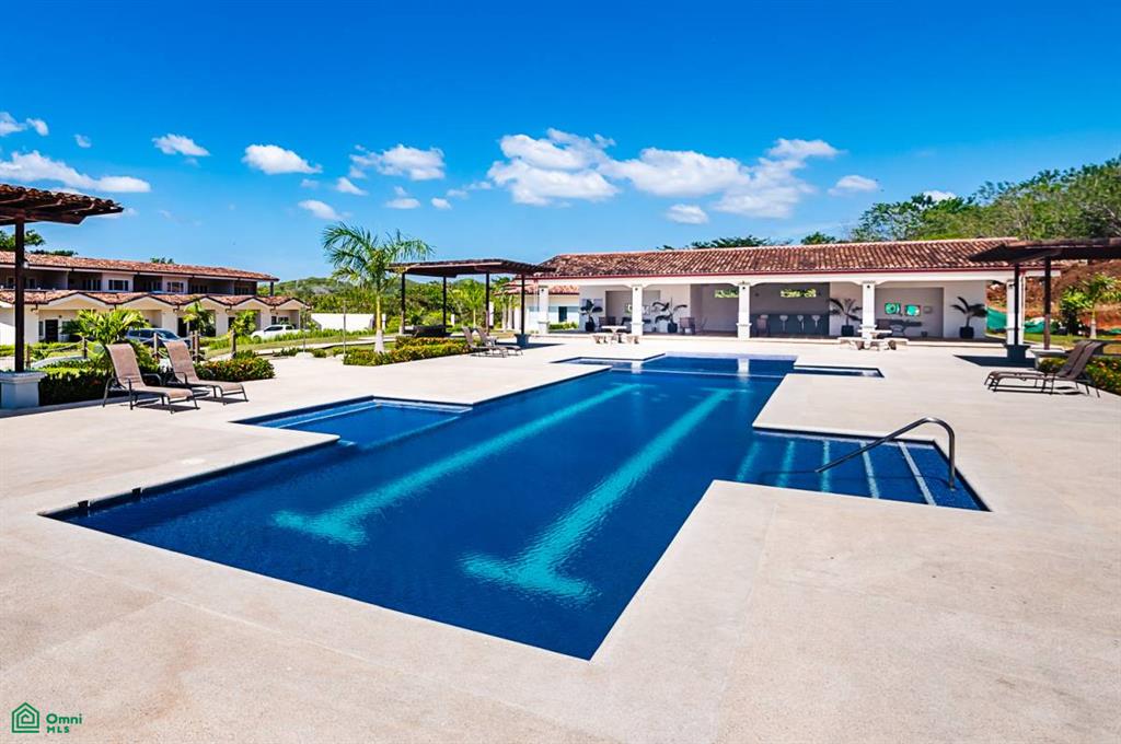 Rancho Villa Real Jacarandas #12, Tamarindo, Santa Cruz, Guanacaste photo 1