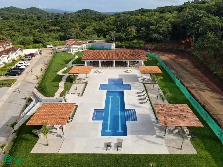 Rancho Villa Real Jacarandas #12, Tamarindo, Santa Cruz, Guanacaste photo 2