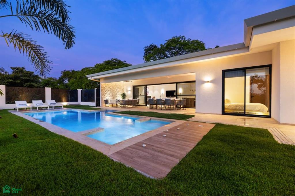Villa Coco , Tamarindo, Santa Cruz, Guanacaste photo 1