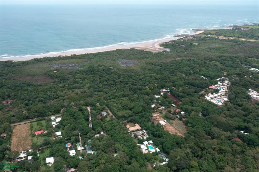 Pochotes Avellanas - Development , Tamarindo, Santa Cruz, Guanacaste photo 2