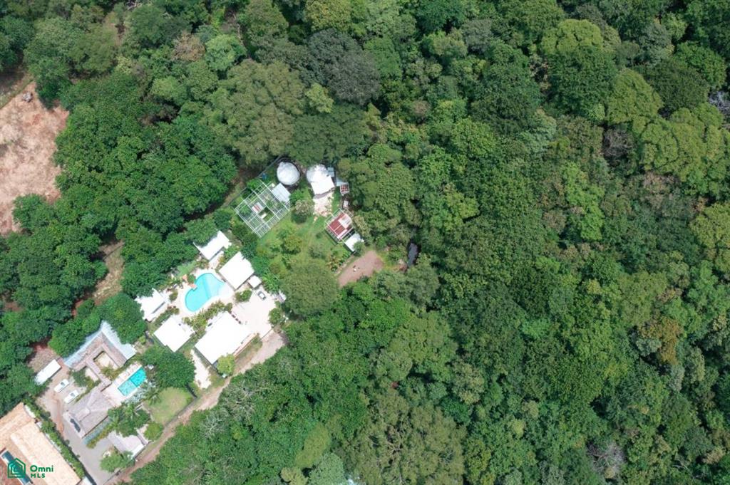 Pochotes Avellanas - Development , Tamarindo, Santa Cruz, Guanacaste photo 3