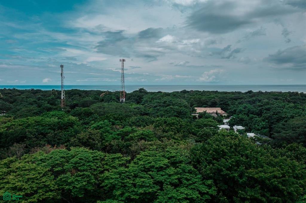 Pochotes Avellanas - Development , Tamarindo, Santa Cruz, Guanacaste photo 4