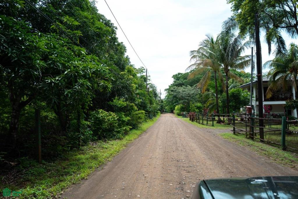 Pochotes Avellanas - Development , Tamarindo, Santa Cruz, Guanacaste photo 5