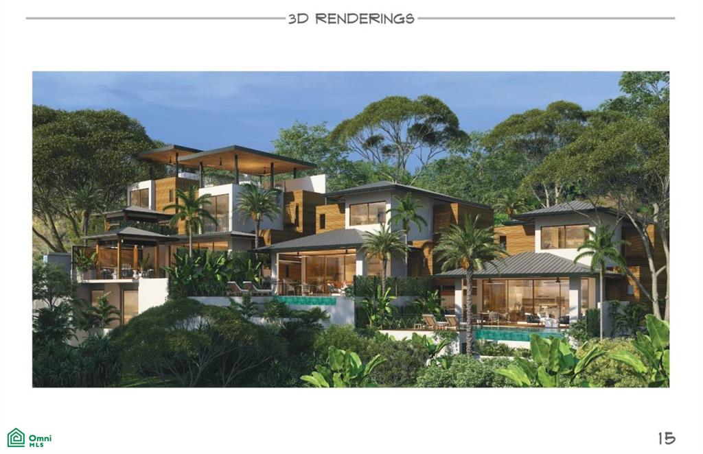 Tamarindo Park, Casa Nance (Lot 26) , Tamarindo, Santa Cruz, Guanacaste photo 1