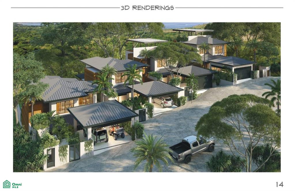 Tamarindo Park, Casa Nance (Lot 26) , Tamarindo, Santa Cruz, Guanacaste photo 2