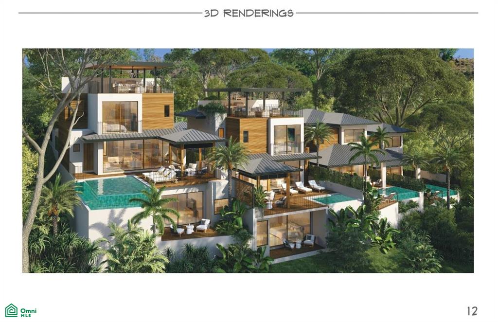 Tamarindo Park, Casa Nance (Lot 26) , Tamarindo, Santa Cruz, Guanacaste photo 3