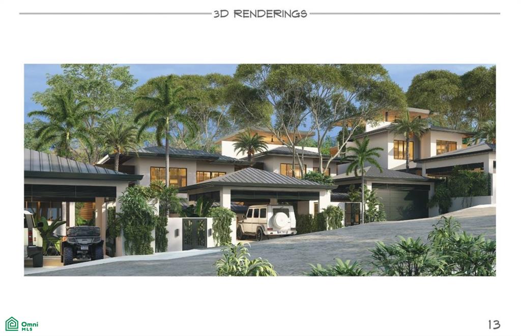 Tamarindo Park, Casa Nance (Lot 26) , Tamarindo, Santa Cruz, Guanacaste photo 4