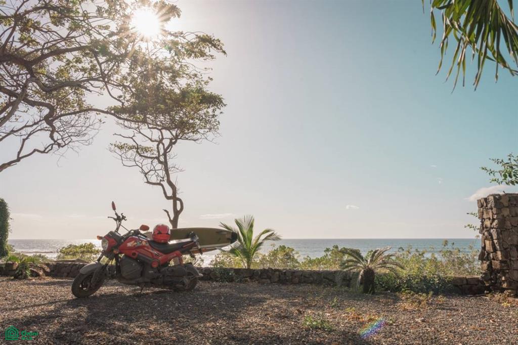 The Ohana Project – Turnkey Business Opportunity , Tamarindo, Santa Cruz, Guanacaste photo 3