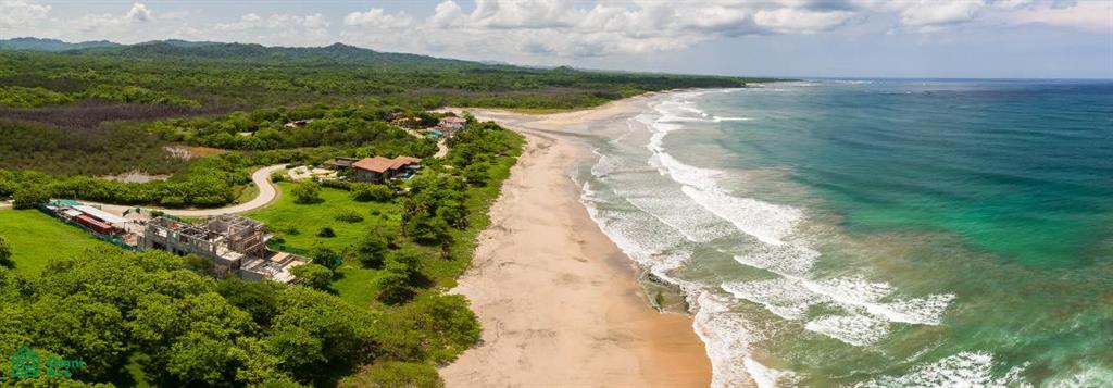 , Tamarindo, Santa Cruz, Guanacaste photo 3