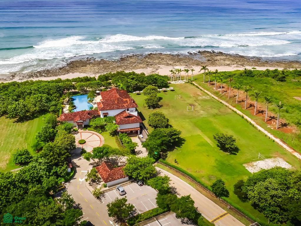 , Tamarindo, Santa Cruz, Guanacaste photo 5