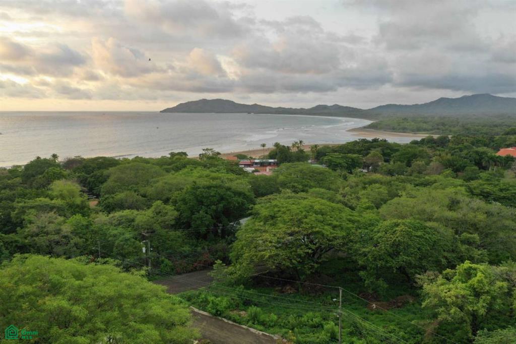 Air T-II , Tamarindo, Santa Cruz, Guanacaste photo 2