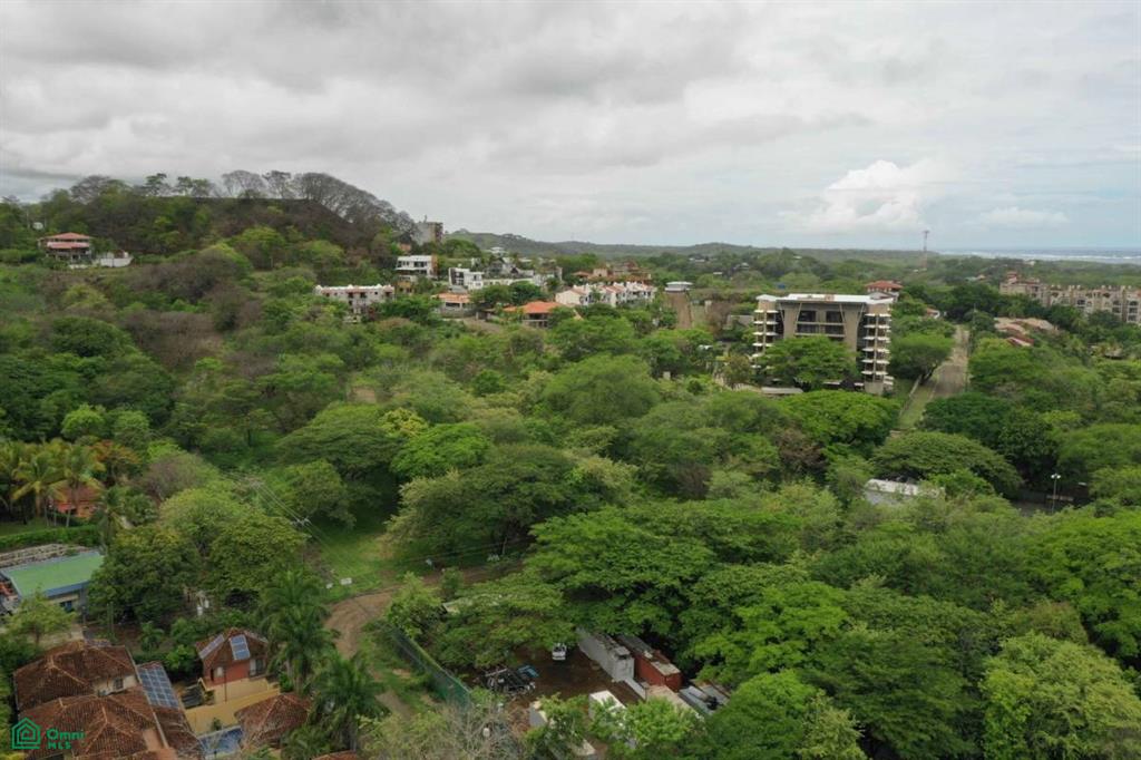 Air T-II , Tamarindo, Santa Cruz, Guanacaste photo 3