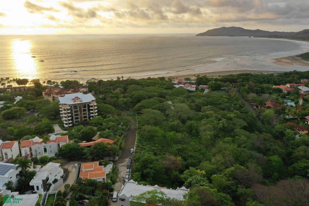 Air T-II , Tamarindo, Santa Cruz, Guanacaste photo 4