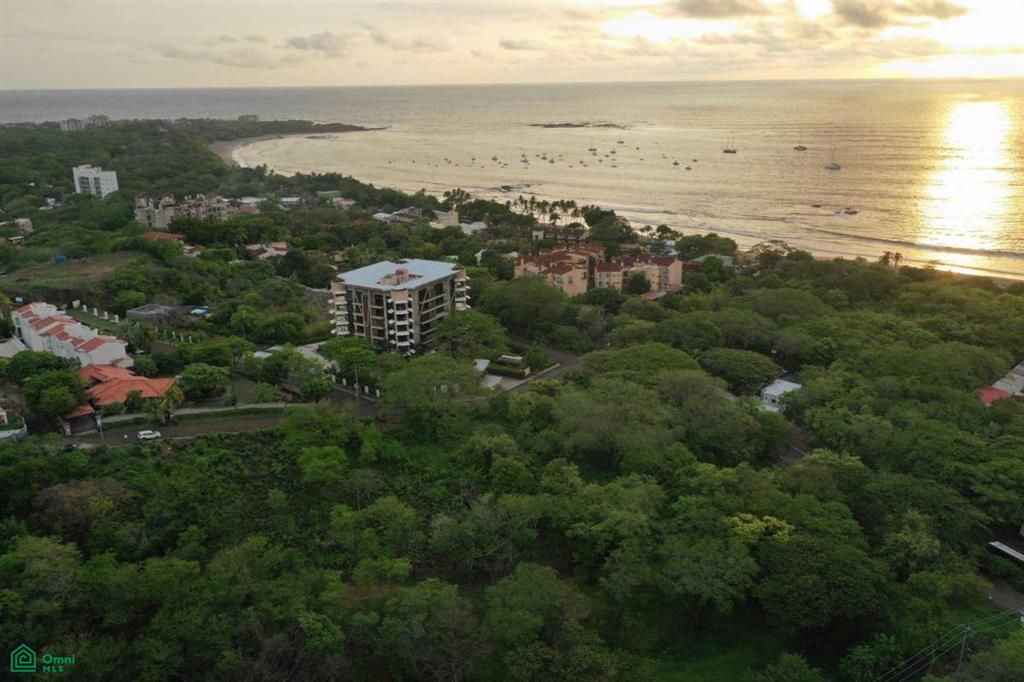 Air T-II , Tamarindo, Santa Cruz, Guanacaste photo 5