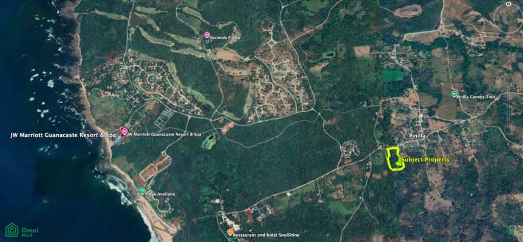 , Tamarindo, Santa Cruz, Guanacaste photo 1