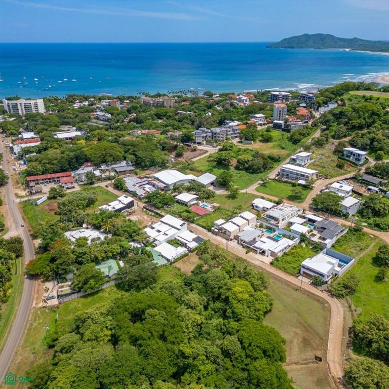 Tamarindo Corner Lot for Sale – Ideal for Home or Rental Property , Tamarindo, Santa Cruz, Guanacaste photo 4