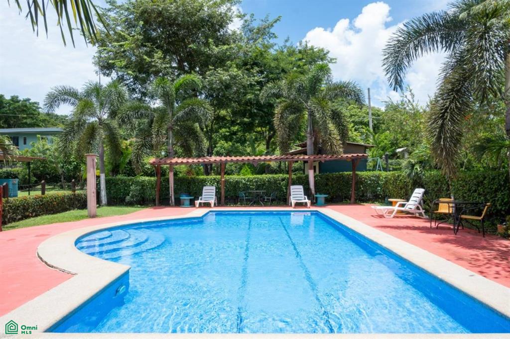 Tamarit House , Tamarindo, Santa Cruz, Guanacaste photo 1