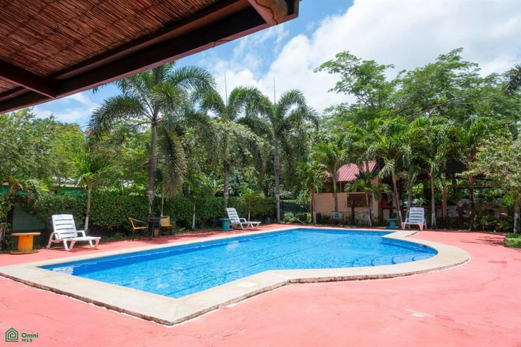 Tamarit House , Tamarindo, Santa Cruz, Guanacaste photo 2