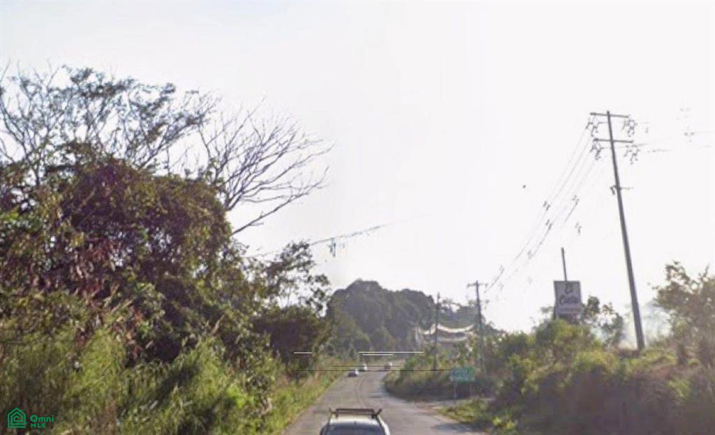 CARRETERA COSTERA DEL GOLFO, TRAMO ACAYUCAN - SAYULA , VERACRUZ S/N, Tamarindo, Acayucan, Veracruz de Ignacio de la Llave photo 4