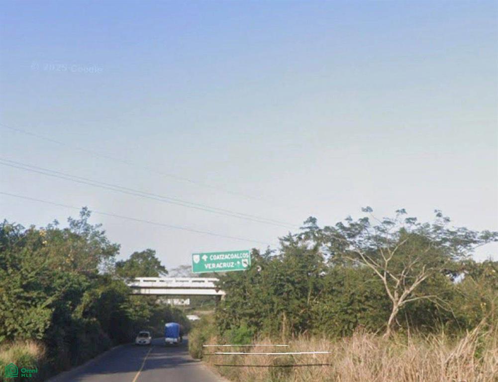 CARRETERA COSTERA DEL GOLFO, TRAMO ACAYUCAN - SAYULA , VERACRUZ S/N, Tamarindo, Acayucan, Veracruz de Ignacio de la Llave photo 5
