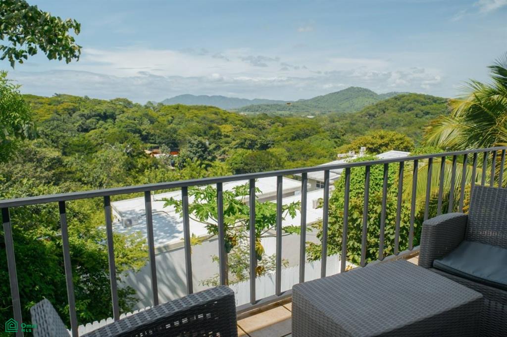 Casa Blanca , Tamarindo, Santa Cruz, Guanacaste photo 1