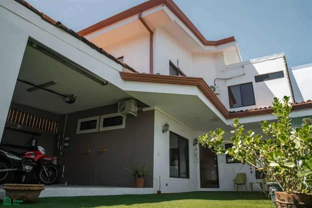 Casa Blanca , Tamarindo, Santa Cruz, Guanacaste photo 2
