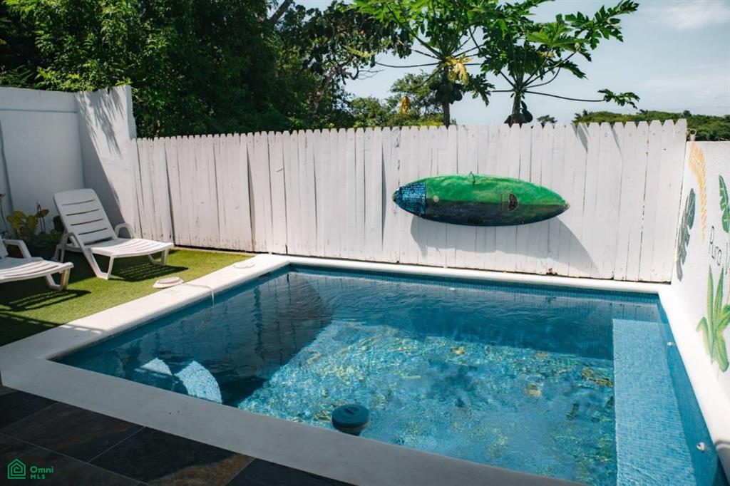 Casa Blanca , Tamarindo, Santa Cruz, Guanacaste photo 4