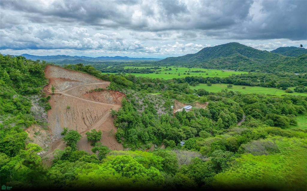 Gated Community Eco Development , Veintisiete de Abril, Santa Cruz, Guanacaste photo 2