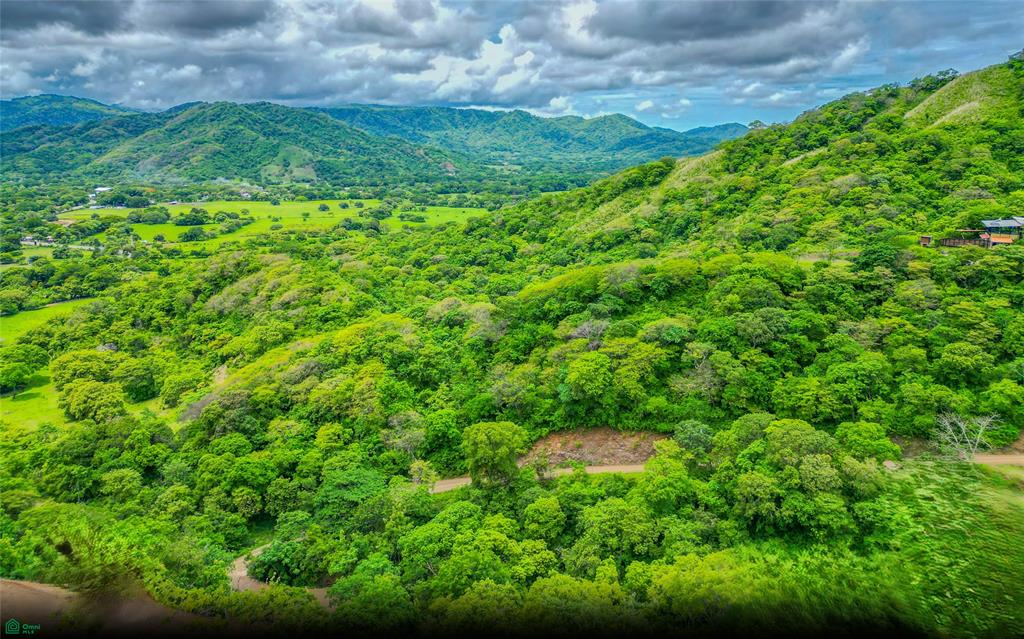 Gated Community Eco Development , Veintisiete de Abril, Santa Cruz, Guanacaste photo 3