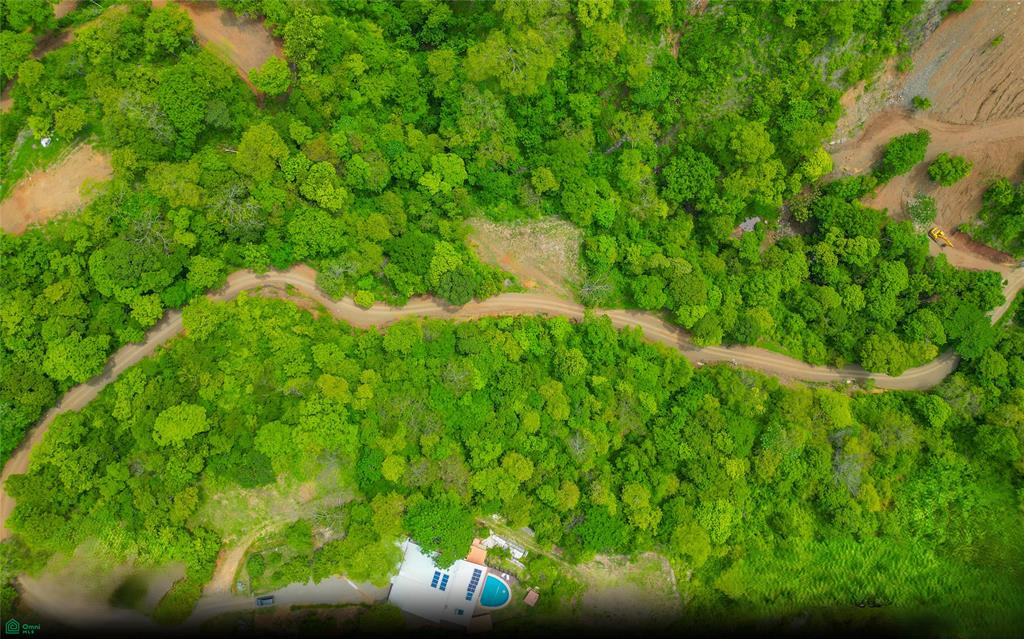 Gated Community Eco Development , Veintisiete de Abril, Santa Cruz, Guanacaste photo 4