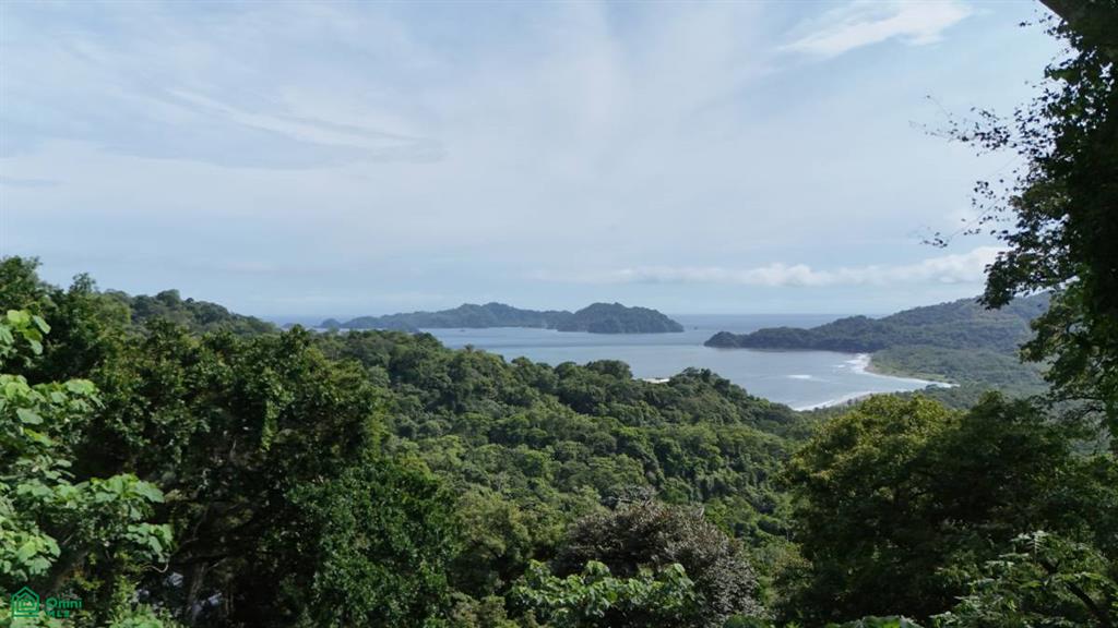 Gated Community Bellevue, Proyecto Isla Tortuga , Paquera, Puntarenas, Puntarenas photo 2
