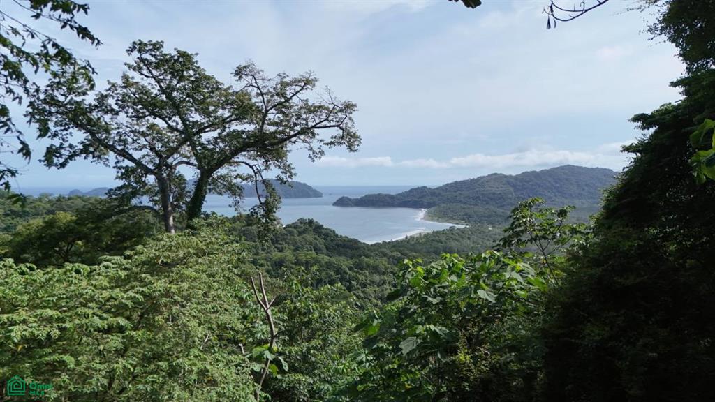 Gated Community Bellevue, Proyecto Isla Tortuga , Paquera, Puntarenas, Puntarenas photo 3