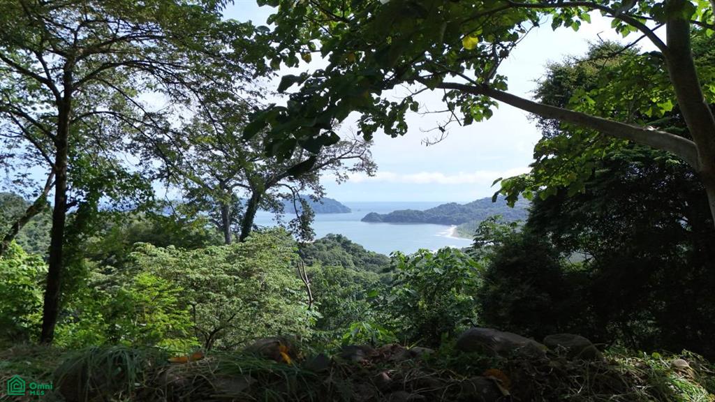 Gated Community Bellevue, Proyecto Isla Tortuga , Paquera, Puntarenas, Puntarenas photo 4