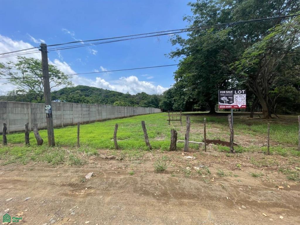 Huacas , Tamarindo, Santa Cruz, Guanacaste photo 1