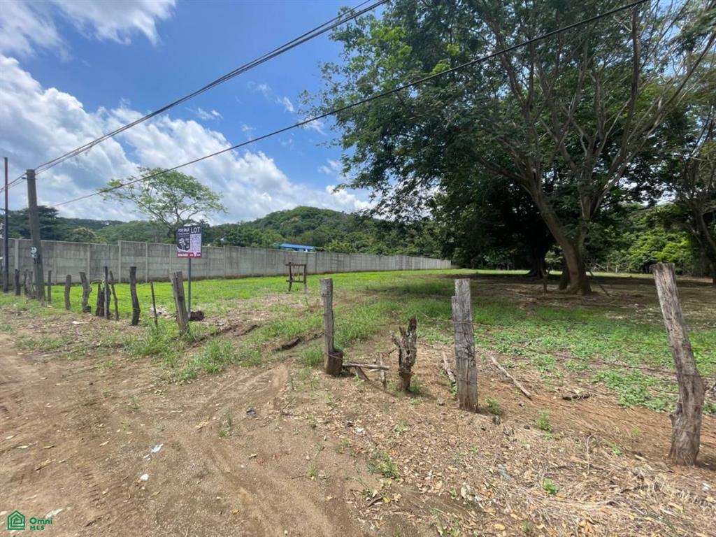 Huacas , Tamarindo, Santa Cruz, Guanacaste photo 2