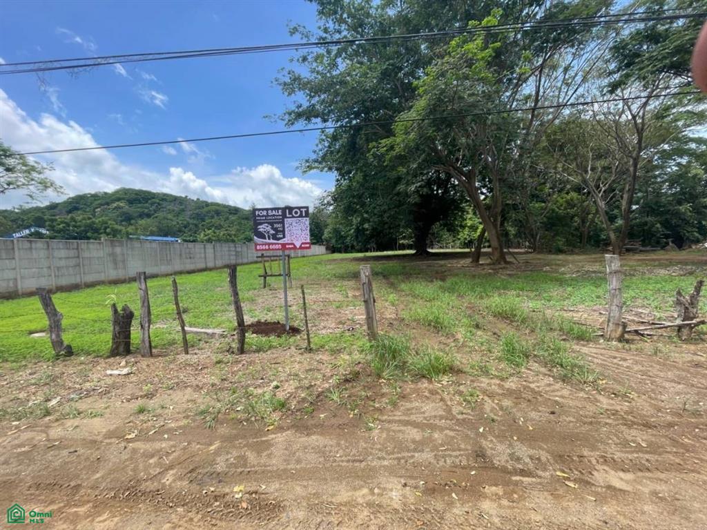 Huacas , Tamarindo, Santa Cruz, Guanacaste photo 3