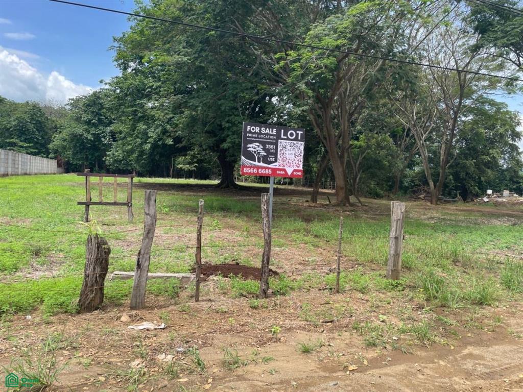 Huacas , Tamarindo, Santa Cruz, Guanacaste photo 4