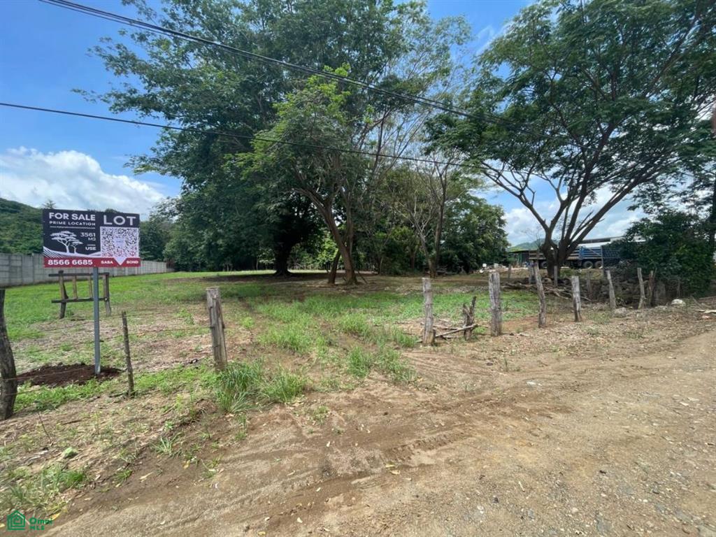 Huacas , Tamarindo, Santa Cruz, Guanacaste photo 5