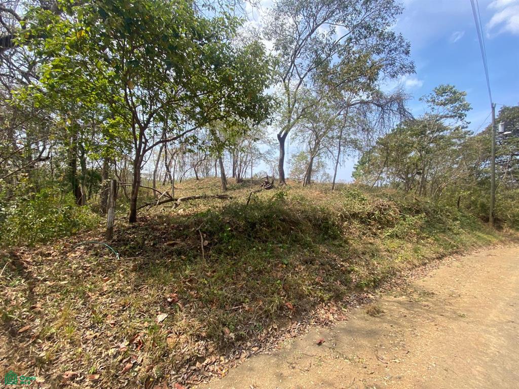 Gated Community Eco delevolpment , Tamarindo, Santa Cruz, Guanacaste photo 2