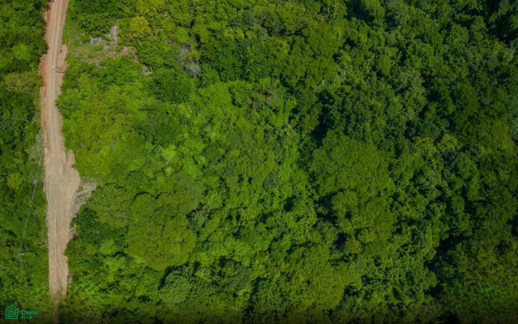 Gated Community Eco Development , Veintisiete de Abril, Santa Cruz, Guanacaste photo 1
