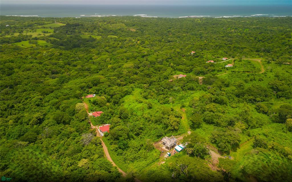 Gated Community Eco Development , Veintisiete de Abril, Santa Cruz, Guanacaste photo 1
