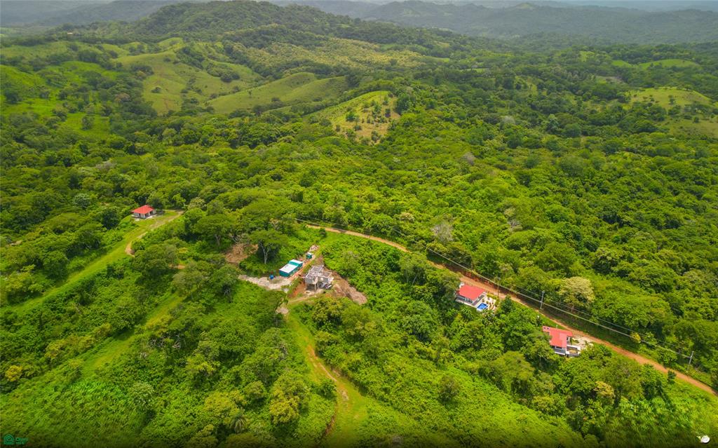 Gated Community Eco Development , Veintisiete de Abril, Santa Cruz, Guanacaste photo 2